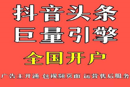 行业内的SEM竞价代运营公司优秀案例剖析